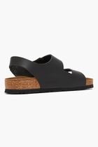 Milano Sandals Milano Sandals