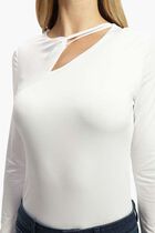 LS ASYMMETRIC NK JOA