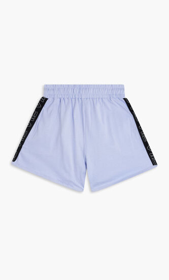 TAOE SHORTS