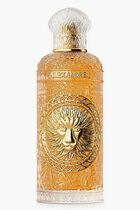 Majestic Nard Eau de Parfum, 100ml Majestic Nard Eau de Parfum, 100ml