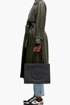 Ella Bio Tote Bag