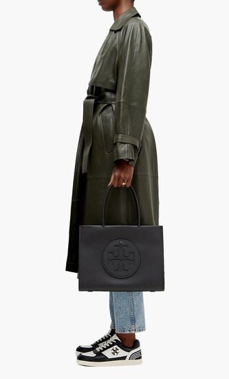 Ella Bio Tote Bag