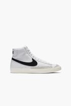 Blazer Mid '77 Vintage