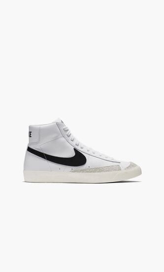 Blazer Mid '77 Vintage