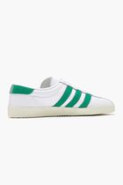 ADIDAS BLANC SPORTY RICH
