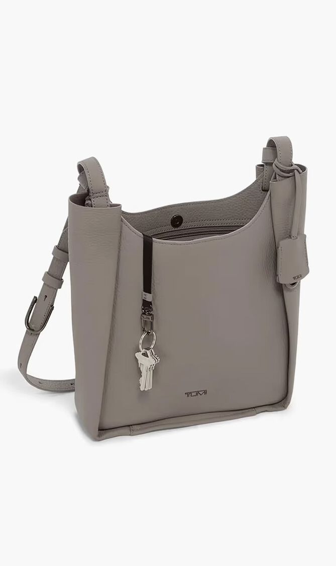 TUM FRANCIS CROSSBODY