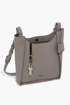 TUM FRANCIS CROSSBODY