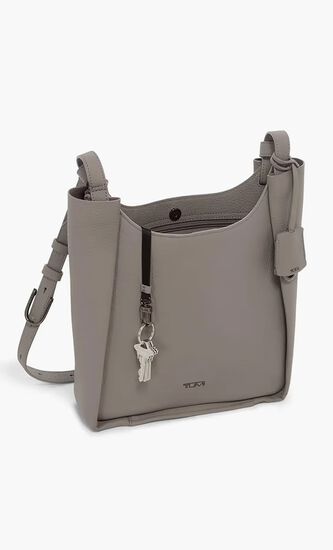 TUM FRANCIS CROSSBODY