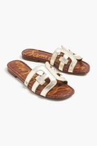 Bay Sandals Bay Sandals