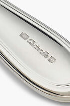 Albi Letter Opener Silver Plated