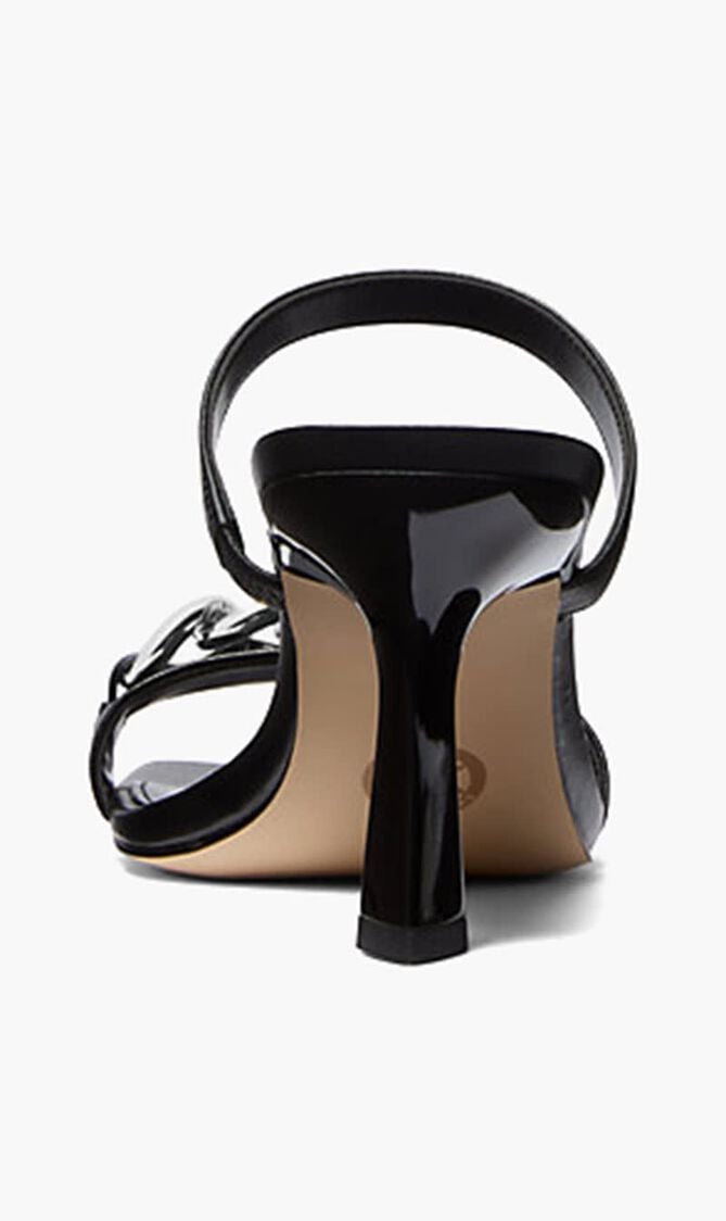 Amali Embellished Sandal