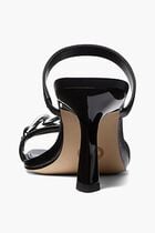 Amali Embellished Sandal