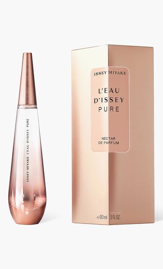 IM NEO EDP-90ML