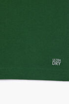 Sport Ultra-Dry Croc Print T-shirt