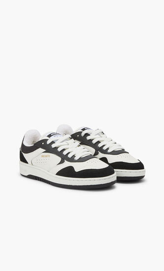 ARLO SNEAKER
