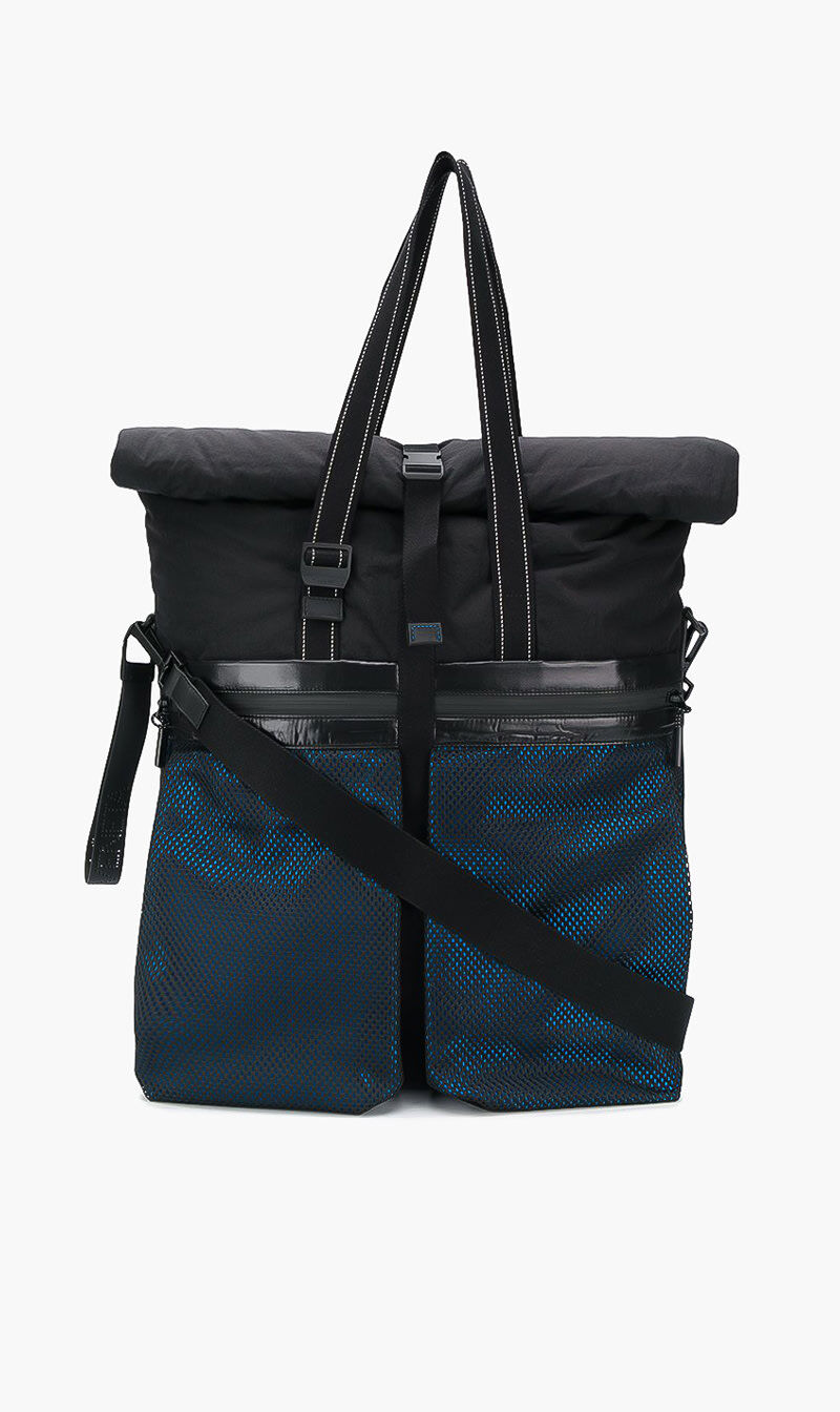 Borsa nylon clearance