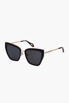 Cat Eye Sunglasses