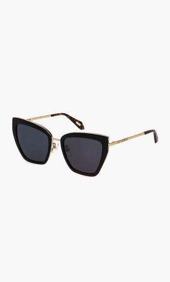 Cat Eye Sunglasses