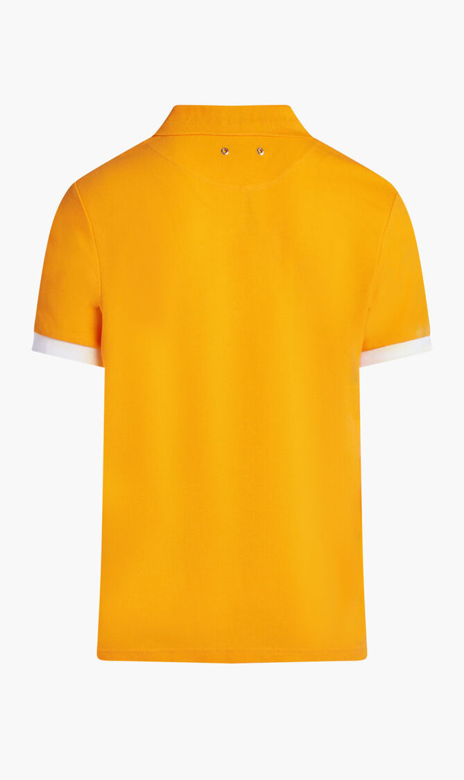 PALATIN SU23 COQUELICOT