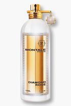 Diamond Rose Eau De Parfum, 100ml