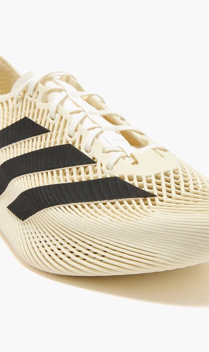Climacool Laced Sneakers