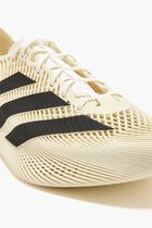 Climacool Laced Sneakers