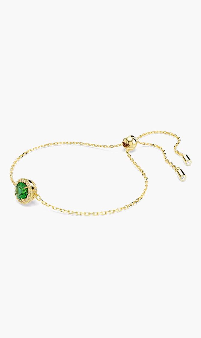 Una Angelic Bracelet