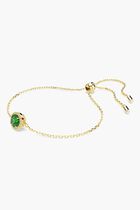 Una Angelic Bracelet