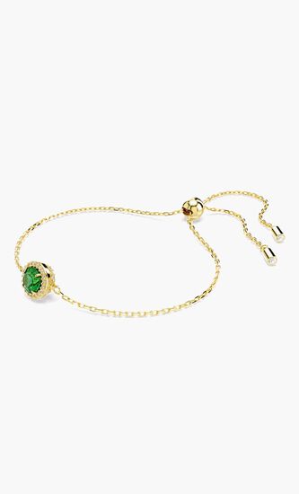 Una Angelic Bracelet