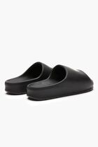 SERVE SLIDE 2 123 1 CFA SERVE SLIDE 2 123 1 CFA