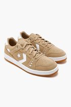 CONS AS 1 Pro Sneakers CONS AS 1 Pro Sneakers