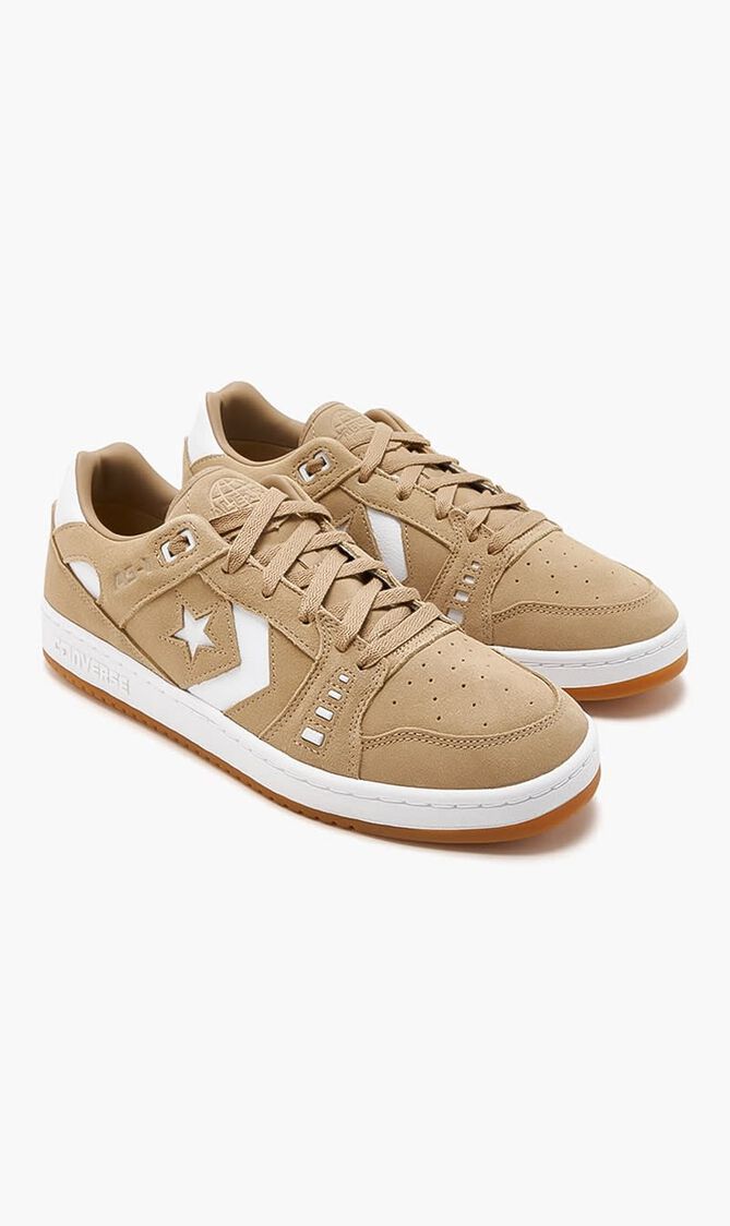 CONS AS 1 Pro Sneakers CONS AS 1 Pro Sneakers