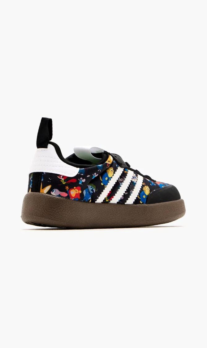 ADIDAS x Disney Zootopia adiFOM Samba 360 I sneakers