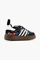 ADIDAS x Disney Zootopia adiFOM Samba 360 I sneakers