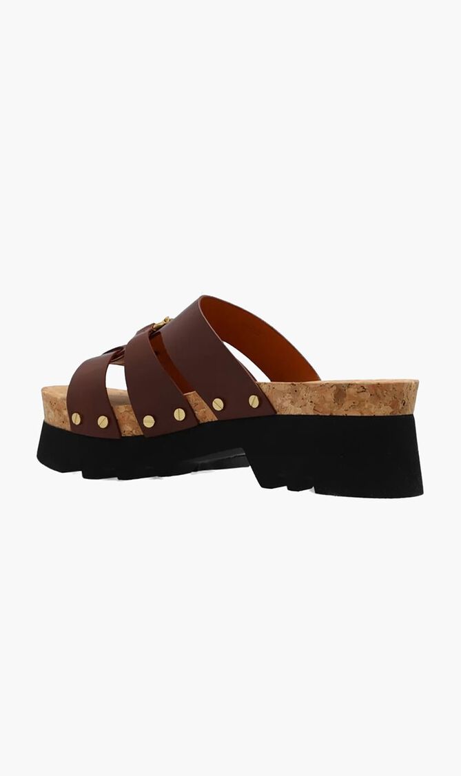 SLIDES