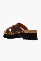 SLIDES