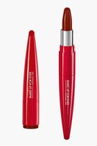 ROUGE ARTIST SHINE ON-21 PV 3_2G 338
