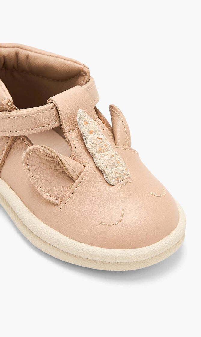 ZAZO SPECIAL SHOES UNICORN