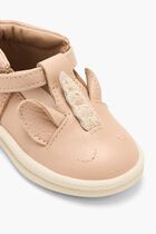 ZAZO SPECIAL SHOES UNICORN