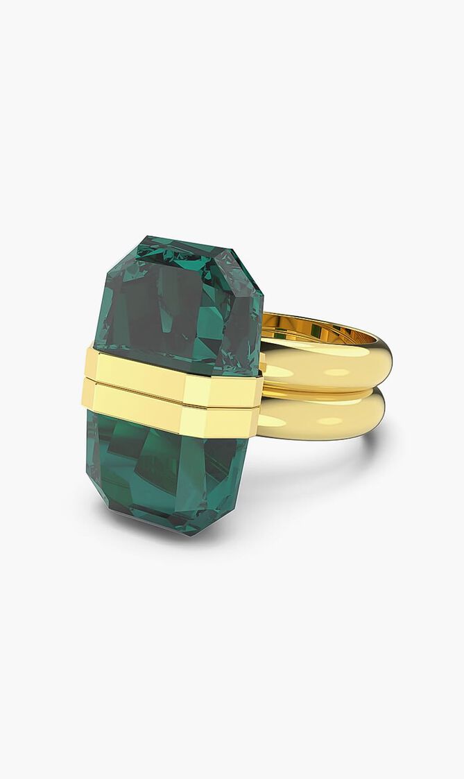 SJC LUCENT RING EMERA GOS 52 MM