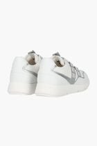 Logo Tape Sneakers