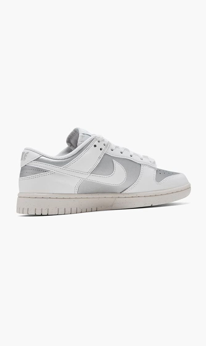 Dunk Low Next Nature Sneakers