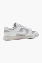 Dunk Low Next Nature Sneakers