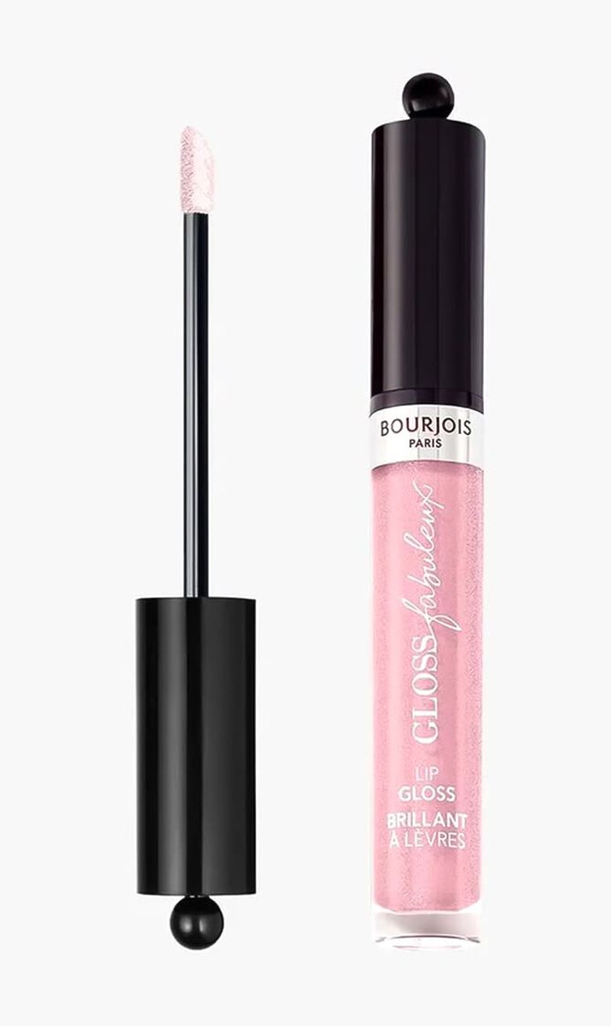 Bjs Rge Fab Rg Shade03 21Iv