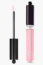 Bjs Rge Fab Rg Shade03 21Iv