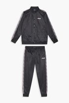 ZAPHY TAPE TRACKSUIT