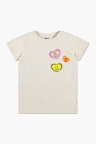 RANVA T SHIRTS TOPS