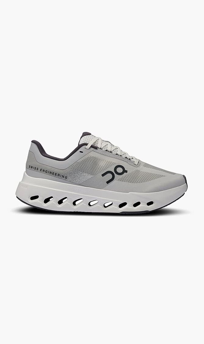 Cloudsurfer Next Sneakers