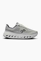 Cloudsurfer Next Sneakers