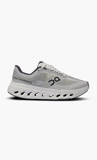 Cloudsurfer Next Sneakers